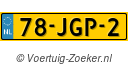 78JGP2