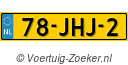 78JHJ2