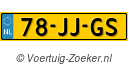 78JJGS