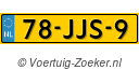 78JJS9