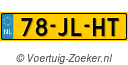 78JLHT