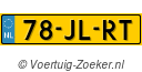 78JLRT