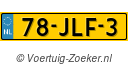 78JLF3