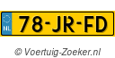 78JRFD