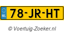 78JRHT