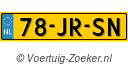 78JRSN