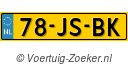 78JSBK