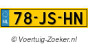 78JSHN