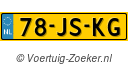 78JSKG