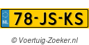78-JS-KS
