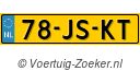 78JSKT
