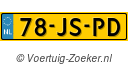 78JSPD