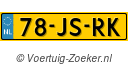 78JSRK