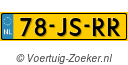78JSRR