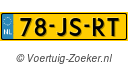 78JSRT
