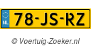 78JSRZ