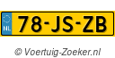 78JSZB