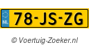78JSZG