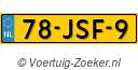78JSF9