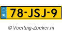 78JSJ9