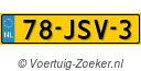 78JSV3