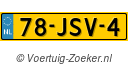78JSV4