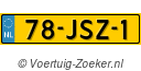 78JSZ1