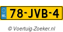 78JVB4