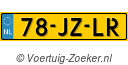 78JZLR