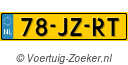 78JZRT