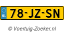 78JZSN