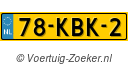 78KBK2