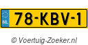78KBV1