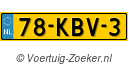 78KBV3