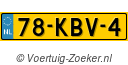 78KBV4