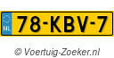 78KBV7