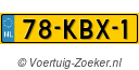 78KBX1