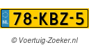 78KBZ5