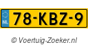 78-KBZ-9
