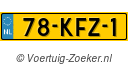 78KFZ1