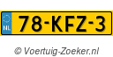 78KFZ3