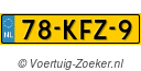 78KFZ9