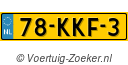 78KKF3