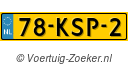 78KSP2