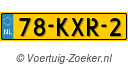 78KXR2