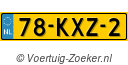 78KXZ2