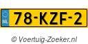 78KZF2
