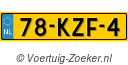 78KZF4