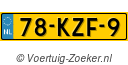 78KZF9