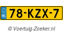 78KZX7